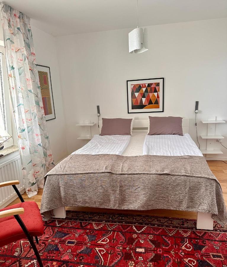 Dreamtime - One Badroom And 1 Livingroom Apartment Veprinac Exterior photo